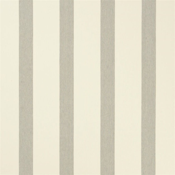 Bowsprit Awning - Oyster/cream