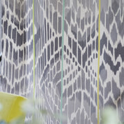 Designers Guild Bandala - Graphite