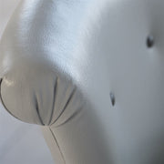 Designers Guild Essentials Mojave - Cream