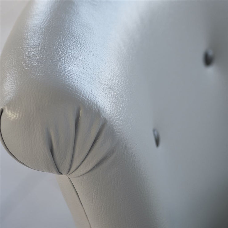 Designers Guild Essentials Mojave - Cream