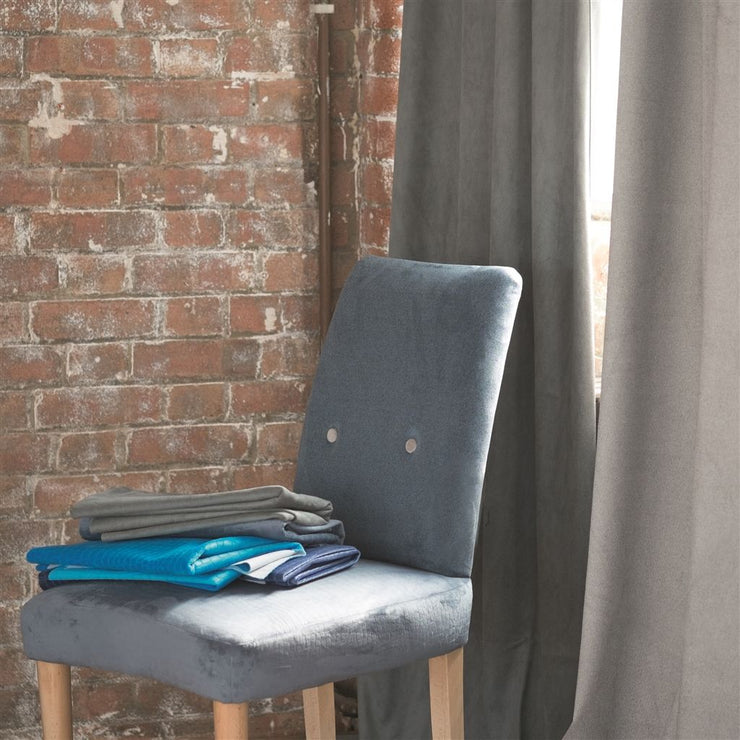 Designers Guild Essentials Farran - Jute