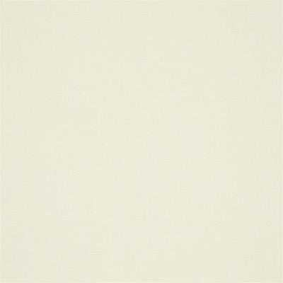 Heirloom Linen - Cream