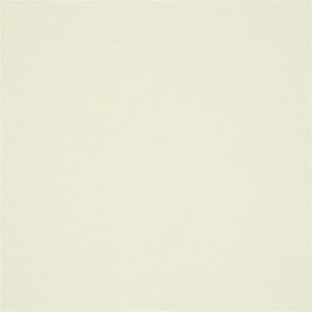 Heirloom Linen - Cream