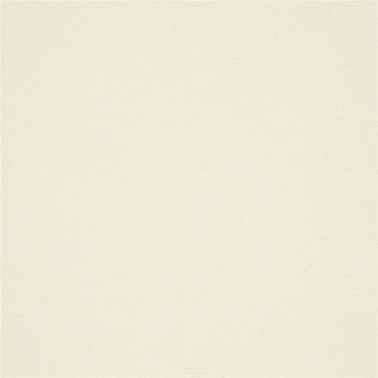 Heirloom Linen - Cream