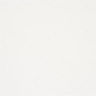 Heirloom Linen - White