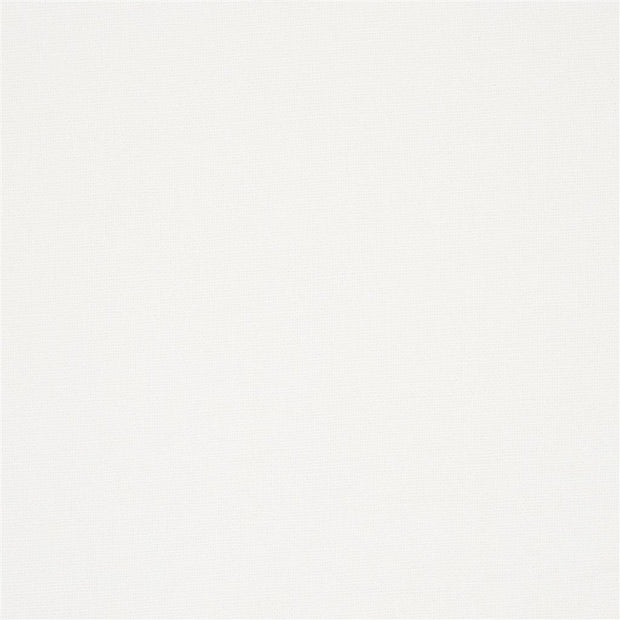 Heirloom Linen - White