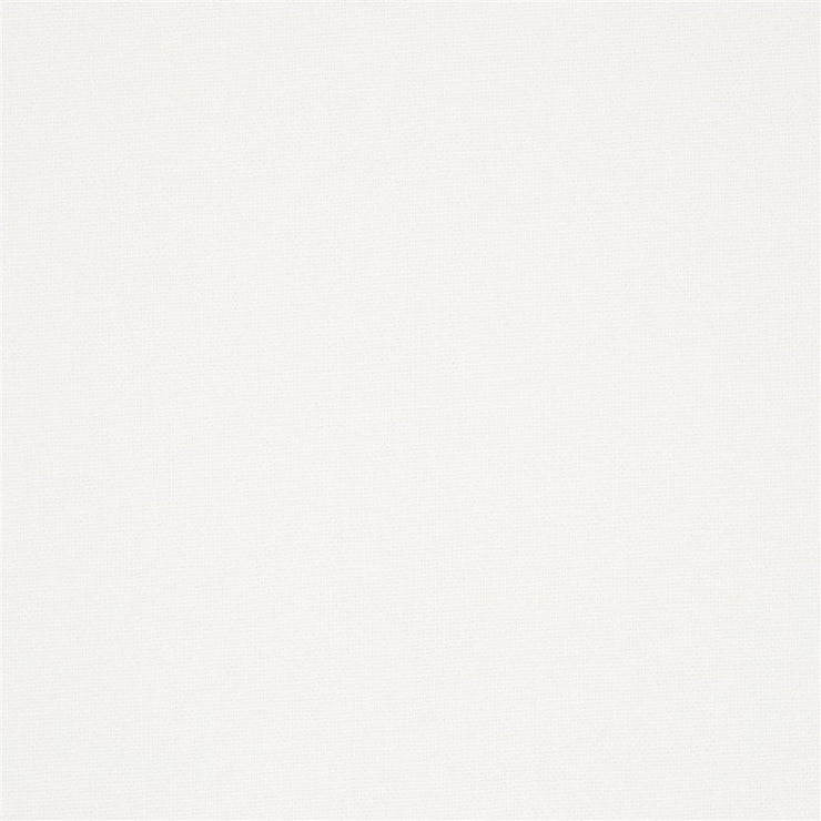 Heirloom Linen - White