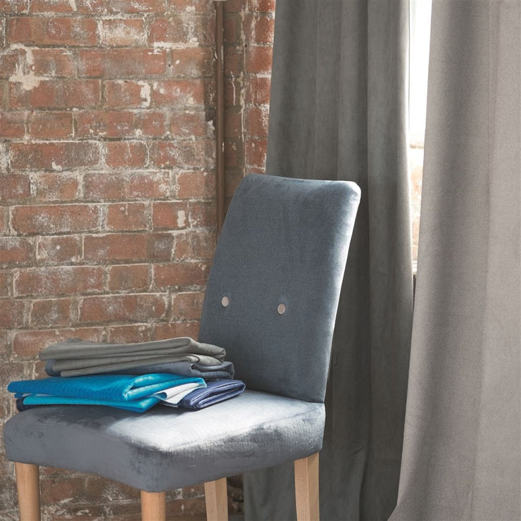 Designers Guild Essentials Farran - Snow