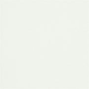 Marecchia - Alabaster