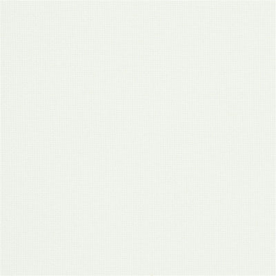 Marecchia - Alabaster