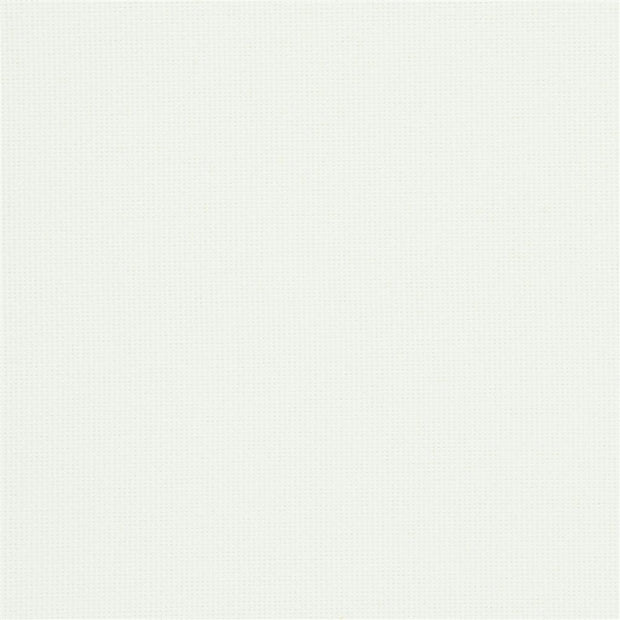 Marecchia - Alabaster