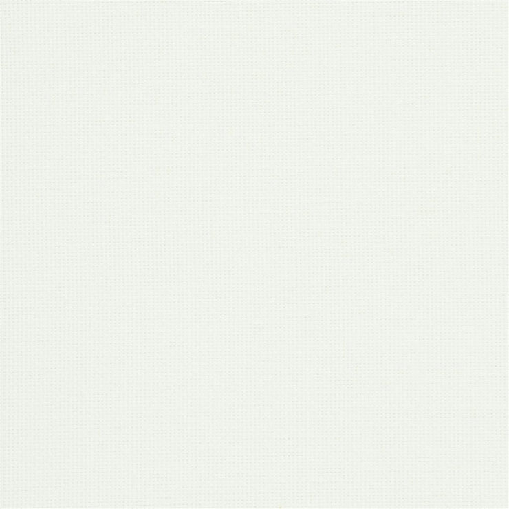 Marecchia - Alabaster