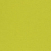 Marecchia - Lemongrass