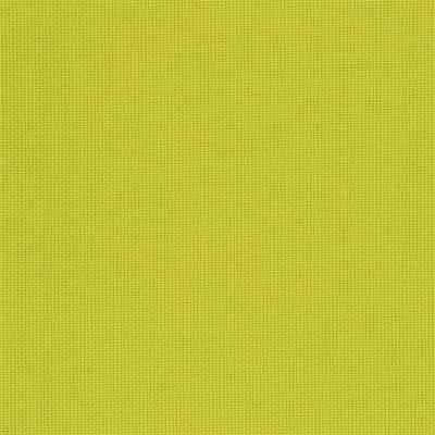 Marecchia - Lemongrass