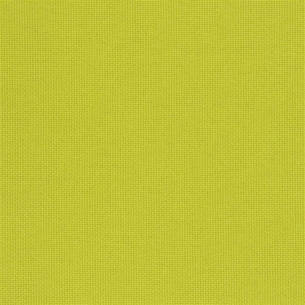 Marecchia - Lemongrass