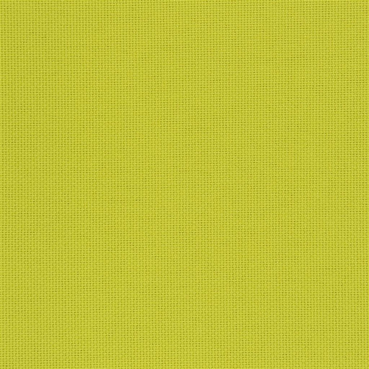 Marecchia - Lemongrass