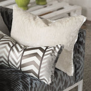 Designers Guild Morosini - Natural