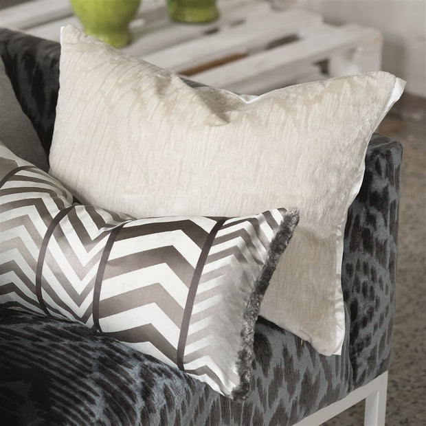 Designers Guild Morosini - Natural