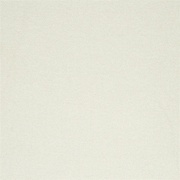 Lismore - Ecru