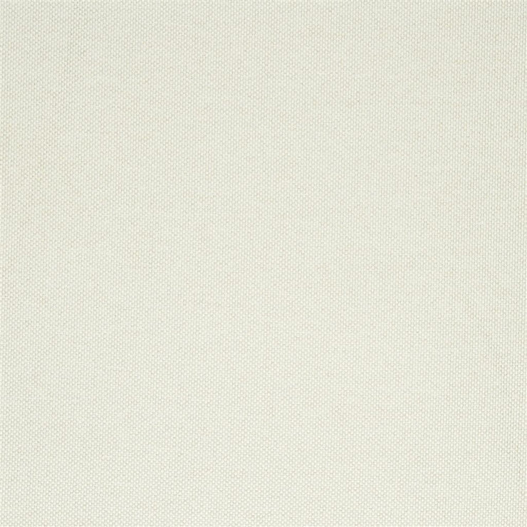 Lismore - Ecru