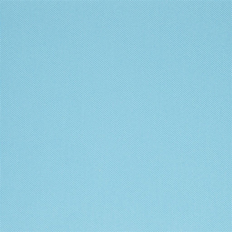 Lismore - Turquoise