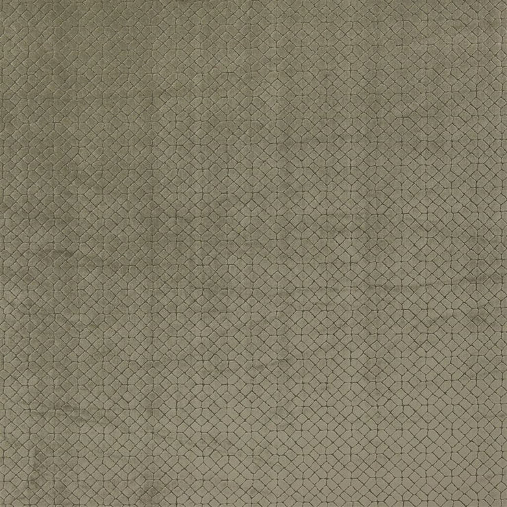 Riolo - Linen