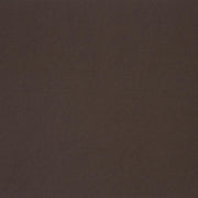 Mezzola Alta - Walnut