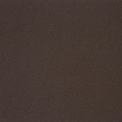 Mezzola Alta - Walnut