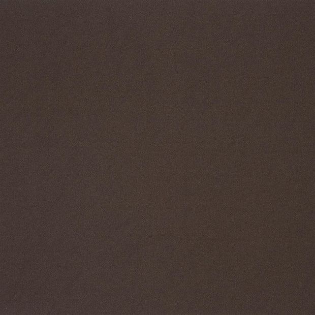 Mezzola Alta - Walnut