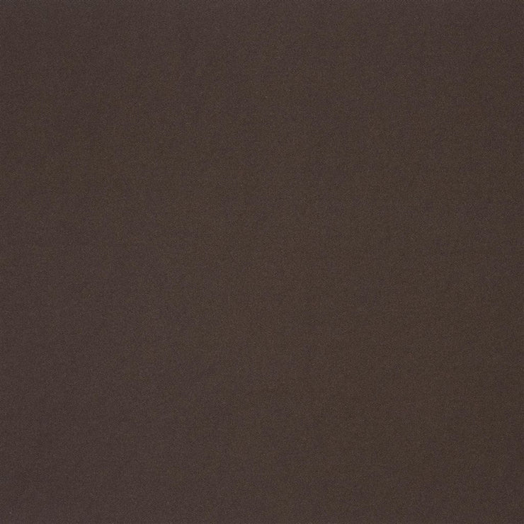 Mezzola Alta - Walnut