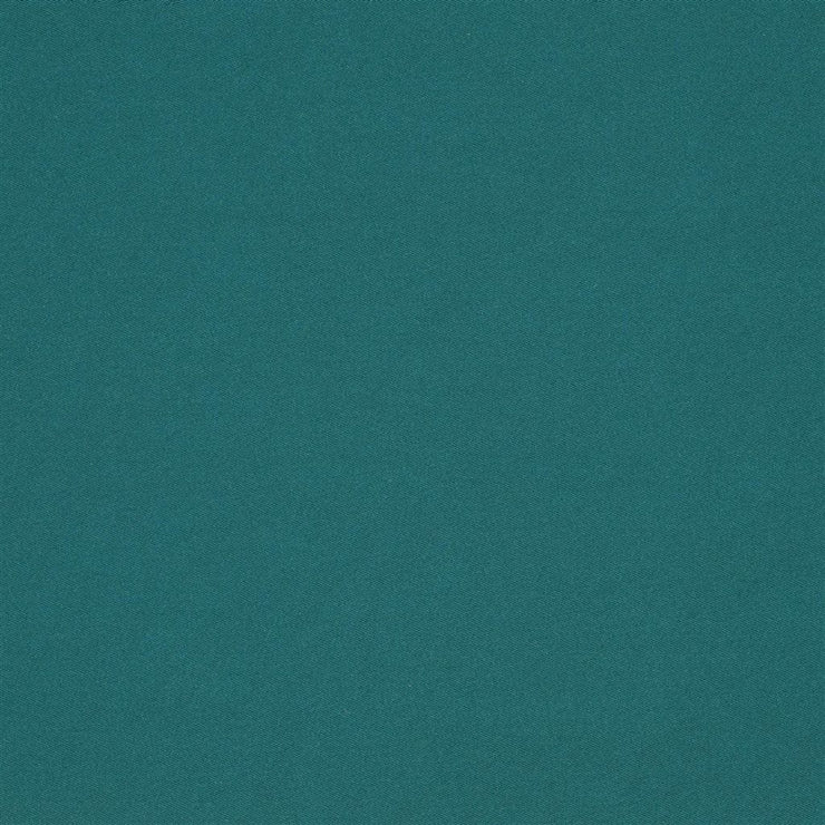 Mezzola Alta - Azure