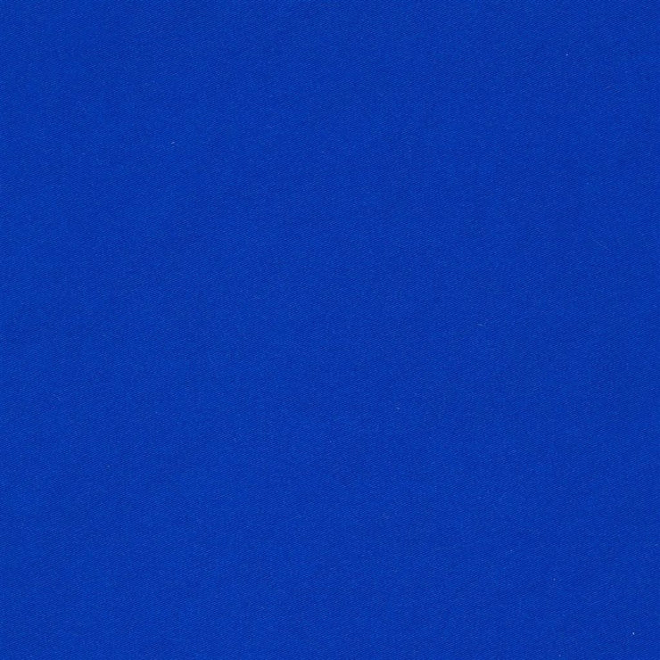 Mezzola Alta - Cobalt