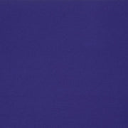 Mezzola Alta - Violet