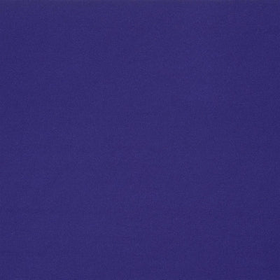 Mezzola Alta - Violet