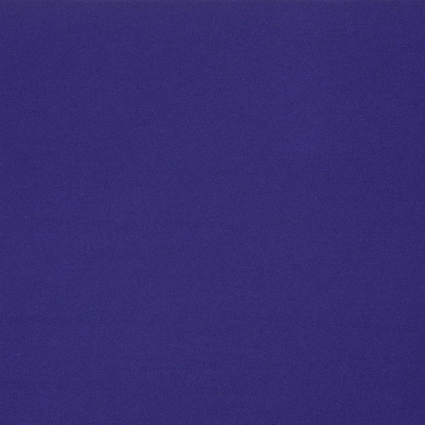 Mezzola Alta - Violet