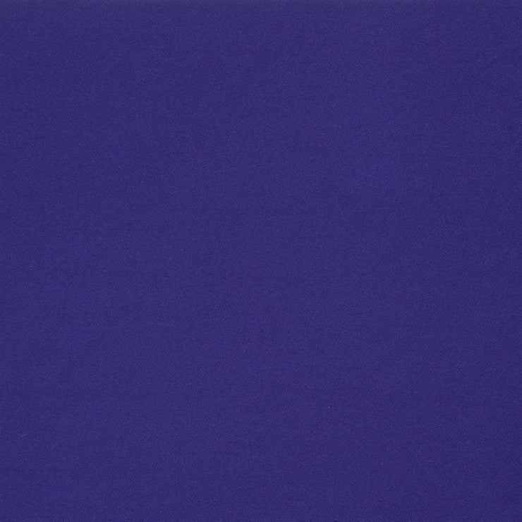 Mezzola Alta - Violet