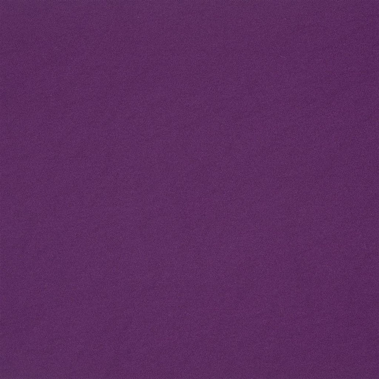 Mezzola Alta - Damson