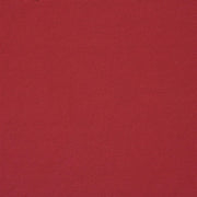 Mezzola Alta - Scarlet