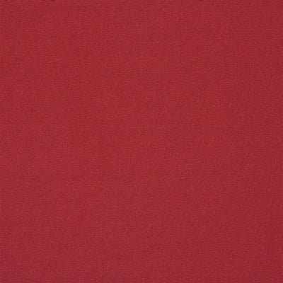 Mezzola Alta - Scarlet