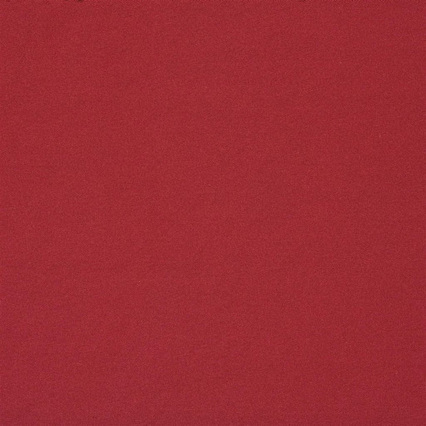 Mezzola Alta - Scarlet