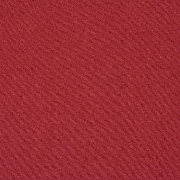 Mezzola Alta - Scarlet