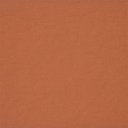 Mezzola Alta - Terracotta