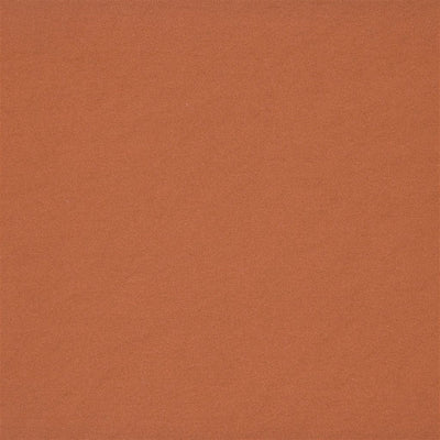 Mezzola Alta - Terracotta