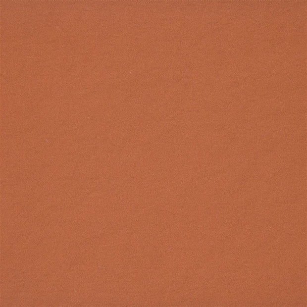 Mezzola Alta - Terracotta