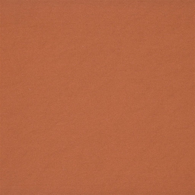 Mezzola Alta - Terracotta