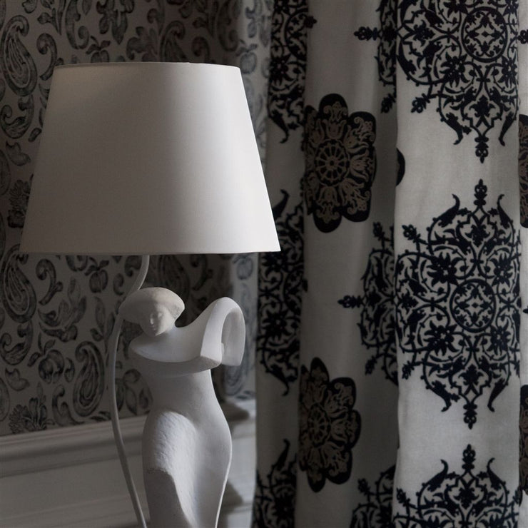 William Yeoward Alberesque - Midnight