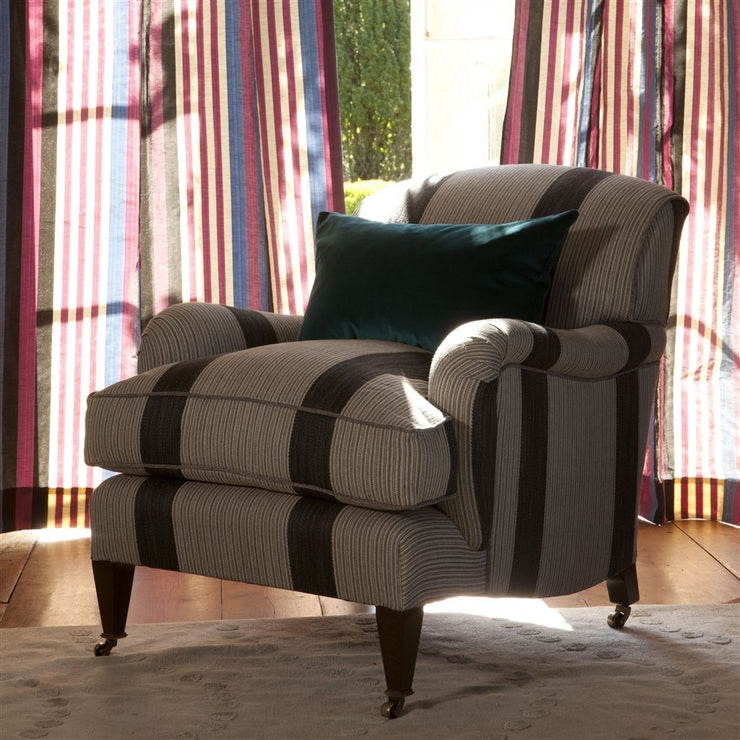 William Yeoward Zakira - Beetroot