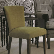 William Yeoward Saskia - Moss