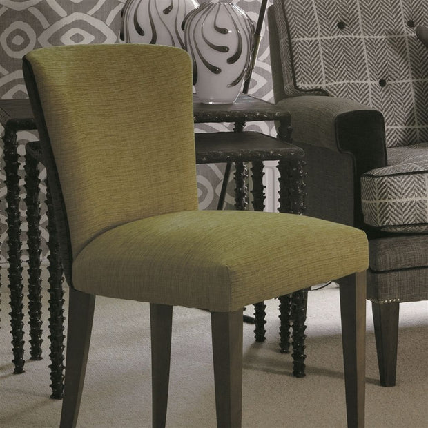 William Yeoward Saskia - Moss