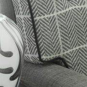 William Yeoward Branette - Cocoa